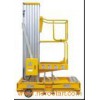 Aerial Lifts -AWP8.1