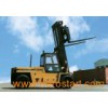 Forklift (BG150)
