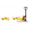 hand pallet truck