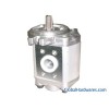 HYDRAULIC PUMP