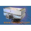 Conveyor Belt Splicing Press DRJL-2400