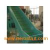 Belt Conveyor