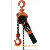 HSH lever hoist