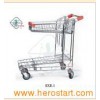 25L Cargo/Shopping Trolley (SXE-1)