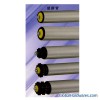Powered Conveyor Rollers