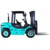 Diesel Forklift 5.0-7.0ton
