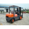 Diesel Forklift 3.5 Ton(3)
