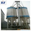 Plate Chain Bucket Hoist for Cement Plant or Thermal Power