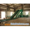 Rubber Belt Conveyor