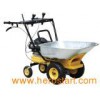 Wheel Barrow (ZLWB01)