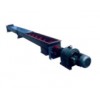 Screw Conveyor