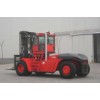 Diesel Forklift 32 Tons