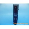 Pepper Spray 35