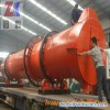 rotary dryer (SKYPE: rexxarmachine)