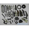 Conveyor Parts