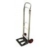 Sell Hand Truck Part