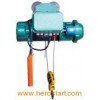 CD1, Md1 Electric Wire Rope Hoist