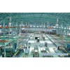 Extrusion Complete Plant Equipment
