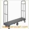 Warehouse Trolley WT-3