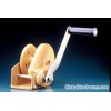 Brake Winch