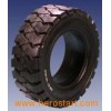 Forklift Cushion Tire 250-15 300-15