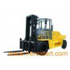 Forklift (BG150QA)