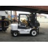 Diesel Forklift 3 Ton(5)