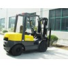 Diesel Forklift 3 Ton(2)