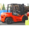 Diesel Forklift 5 Ton(1)