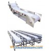 Modular Belt Conveyor