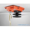 Ceiling Mount Winch