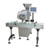 DJL-8 Tablet & Capsule Counting Machine (With Conveyor)