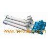 Screw Conveyor