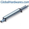 Screw Type Conveyor