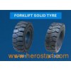 Forklift Kati Lastik 28*9-15 815-15