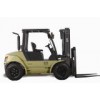 Diesel Forklift (American Engine, 6.0T)