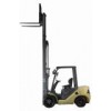 Diesel Forklift (Japanese Engine, 1.5t)