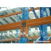 Dexion Compatible Pallet Racking