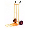 Sell Hand Trolley