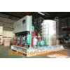 Dry Ice Machine (F Serial)
