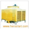 Square Cooling Tower