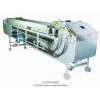Cc Series Water Cooling Steer Belt Particle Maker