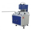 Single Head Welding Machine SH01