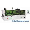 wave soldering machines