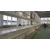 Welding Wire Production Line, CO2 Welding Wire Production Line