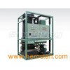 5t Tube Ice Machine
