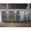 Cube Ice Maker Machine 10Tons/Day (CV10000)
