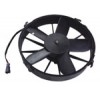 Condenser Fan
