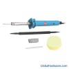 Soldering Iron Kits (5pcs)