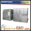Cube Ice Maker Machine 2Tons/Day (CV2000)